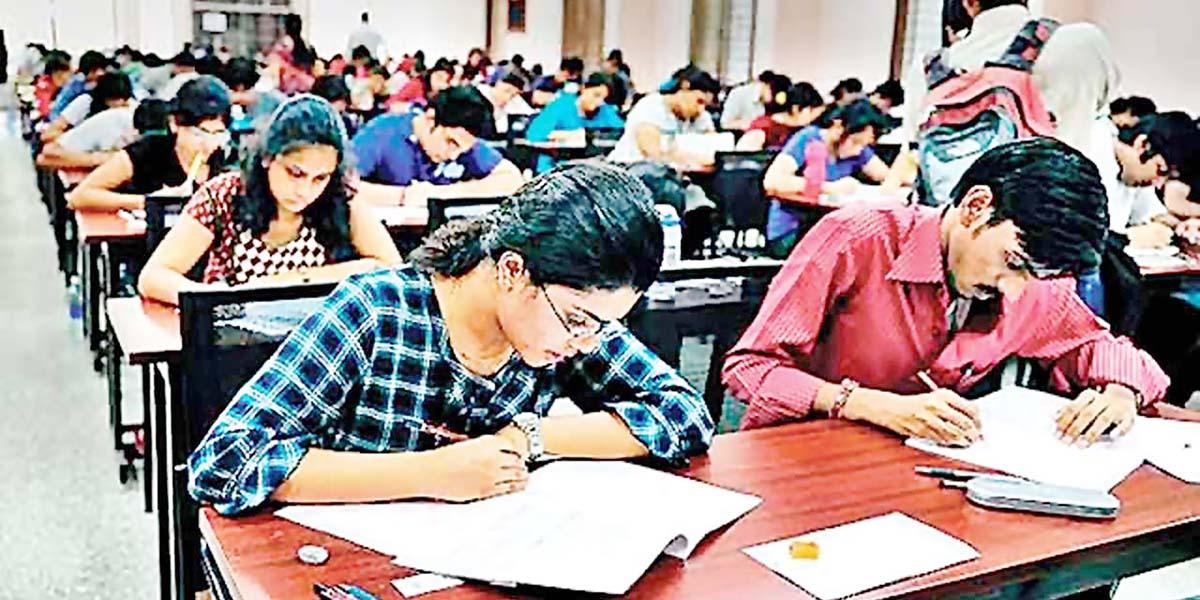 জাতীয় বিশ্ববিদ্যালয়ে ভর্তি পরীক্ষার মডেল টেস্ট-২৫, ৬টি বহুনির্বাচনি প্রশ্নোত্তর, মার্কেটিং ২য় পত্র